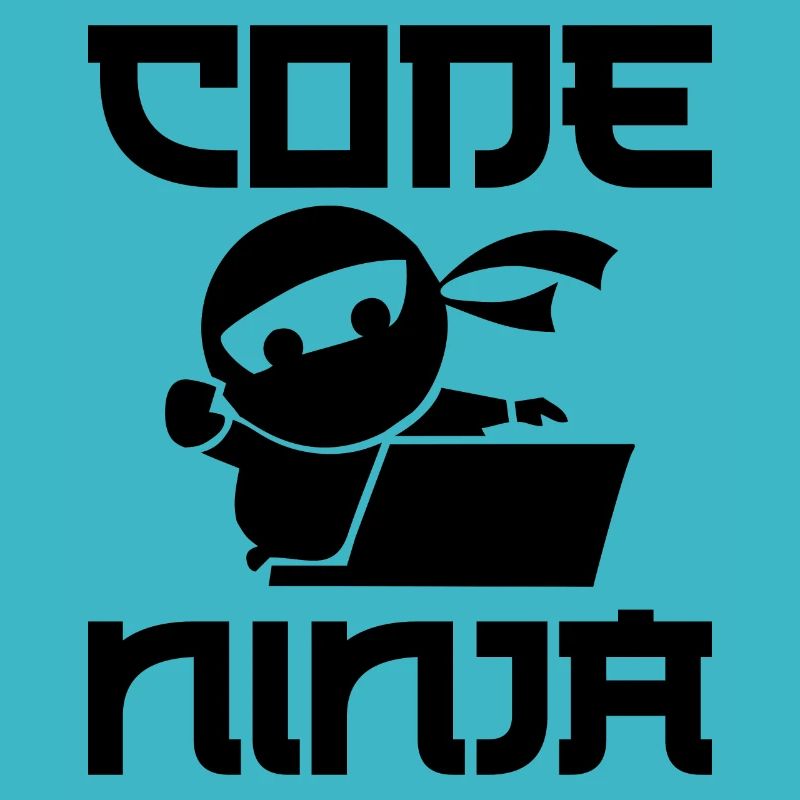 Programming