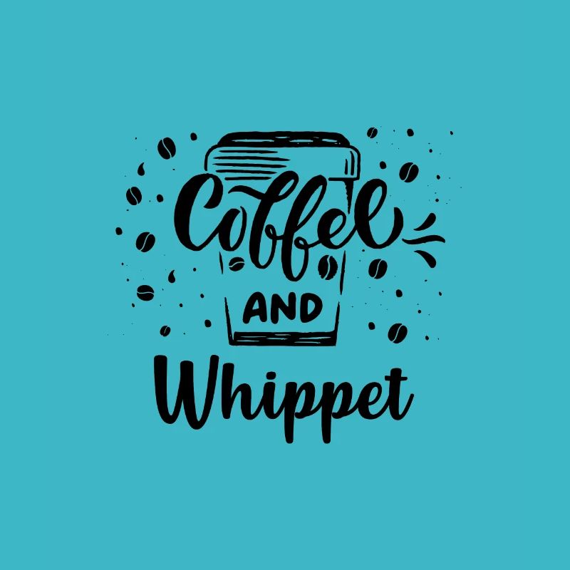 Whippet