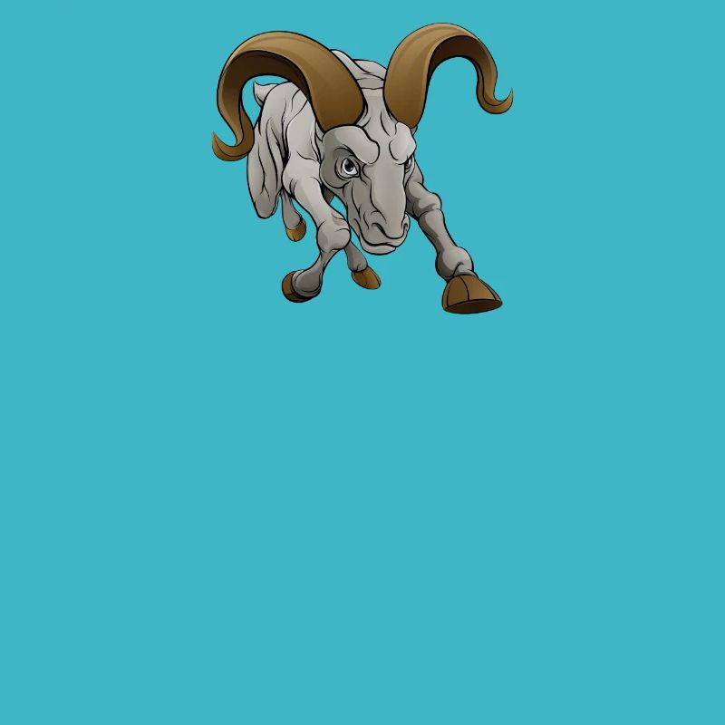 capricorne