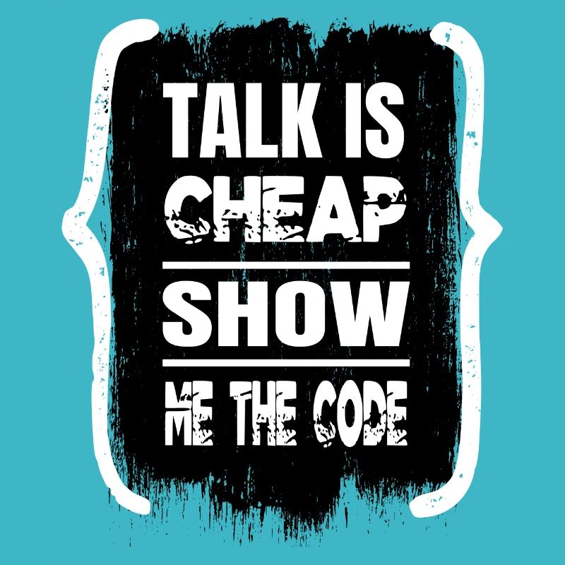 Father Geek College Student Computers Programming