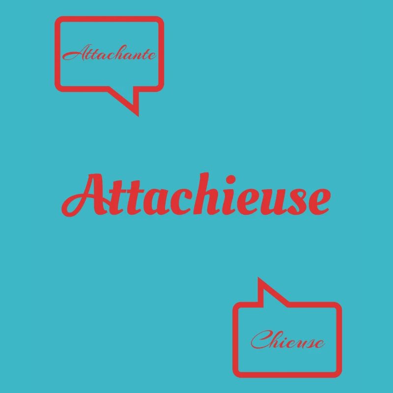 Attachieuse