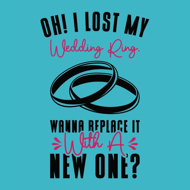 Couple Relationship Wedding Ring Pick Up Lines