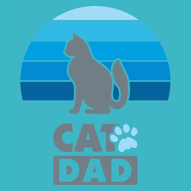 Papa chat