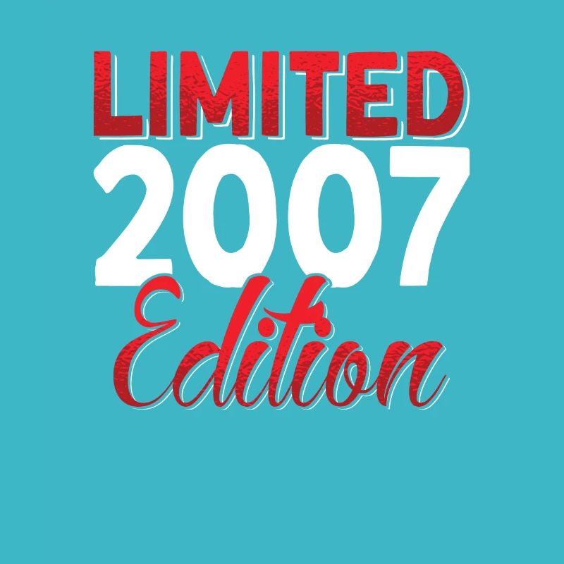 Fantastic since 2006 retro 17th Bitrthday