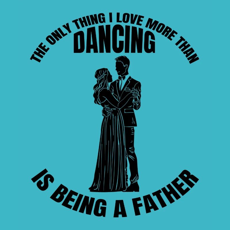 Dancer Gift Dance Ballroom Dance Class Ballet