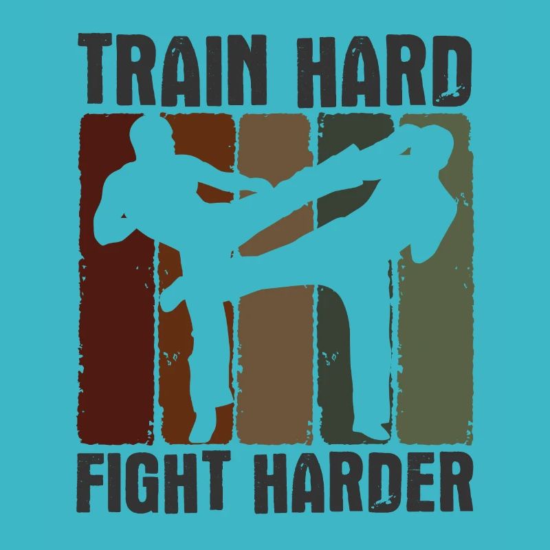 Kickboxing