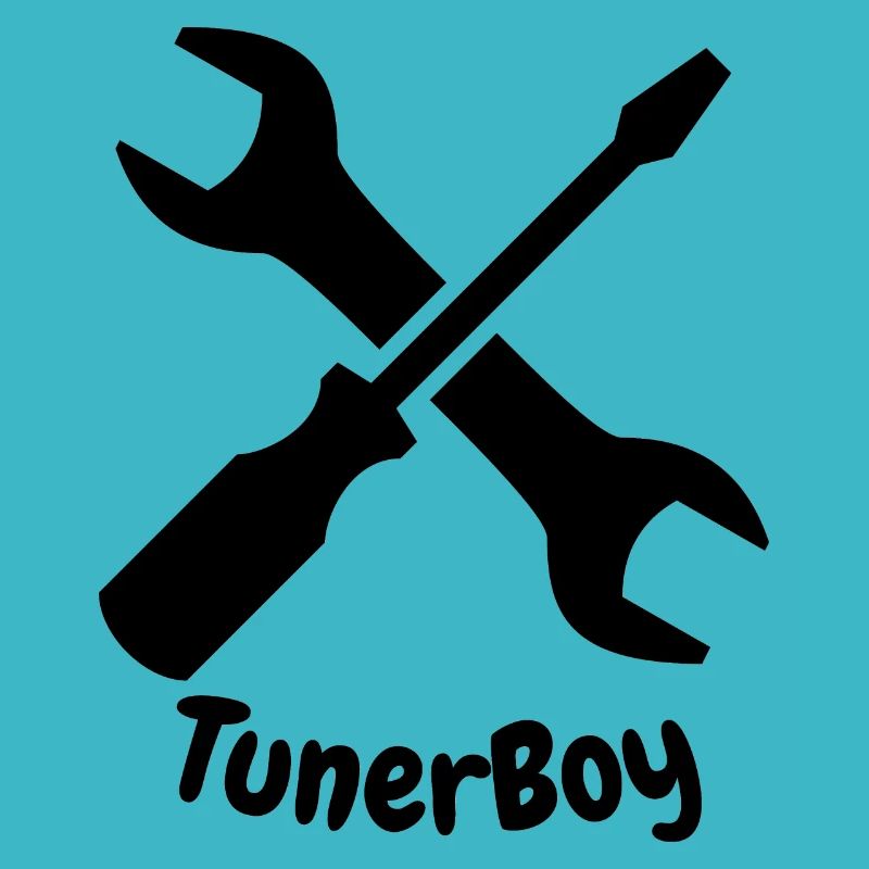 TunerBoy