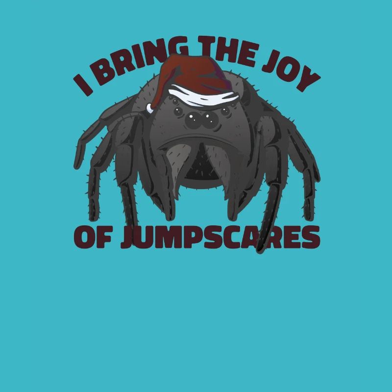 Tarentule Arachnide de compagnie