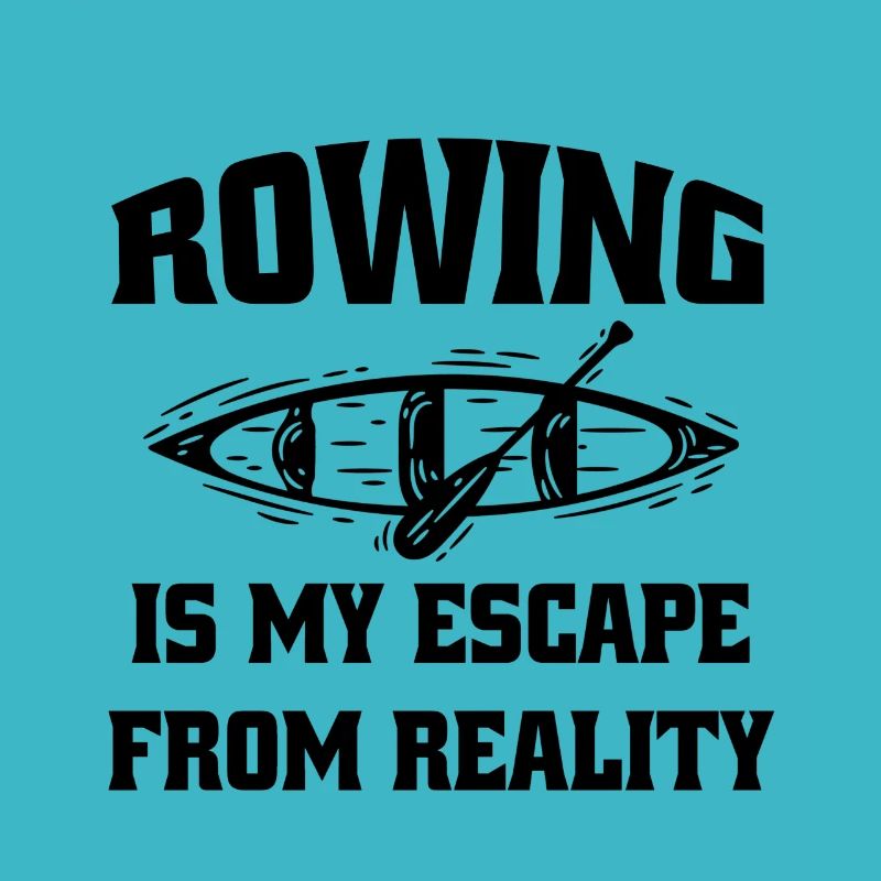 Rowing Rowing Team Rowing Rowing Club