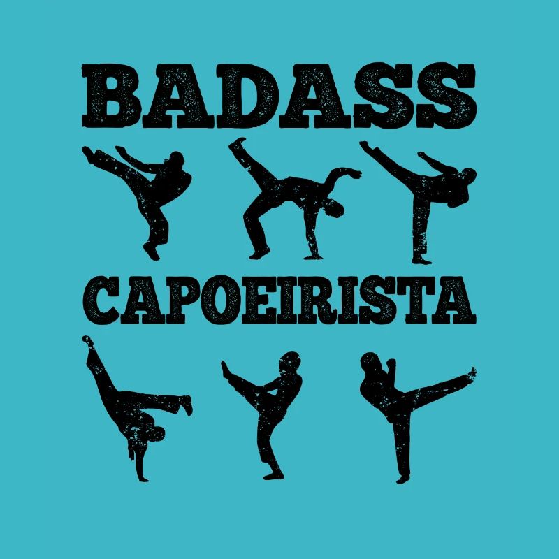 Capoeira