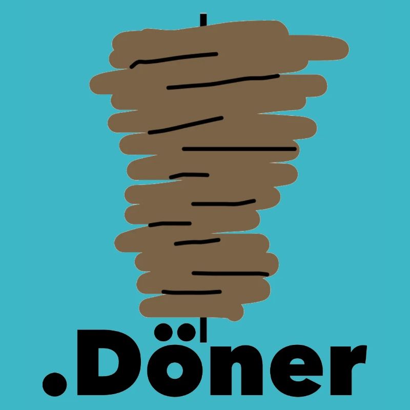Döner Domain