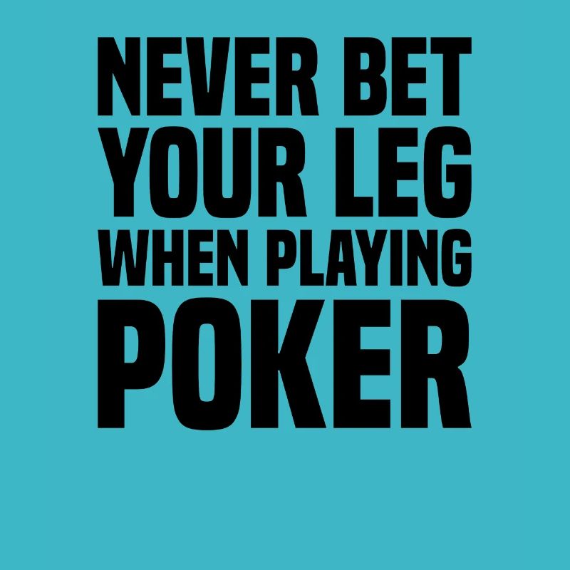 Amputation Bein Prothese