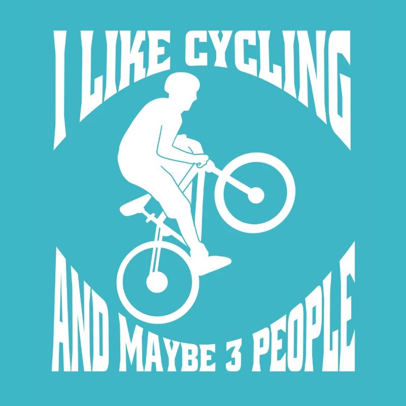 Bicycle Cyclists Cyclists Cyclists Cycling