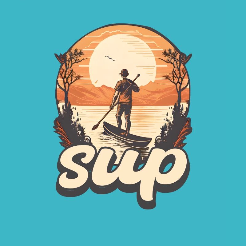 Get ready to create the