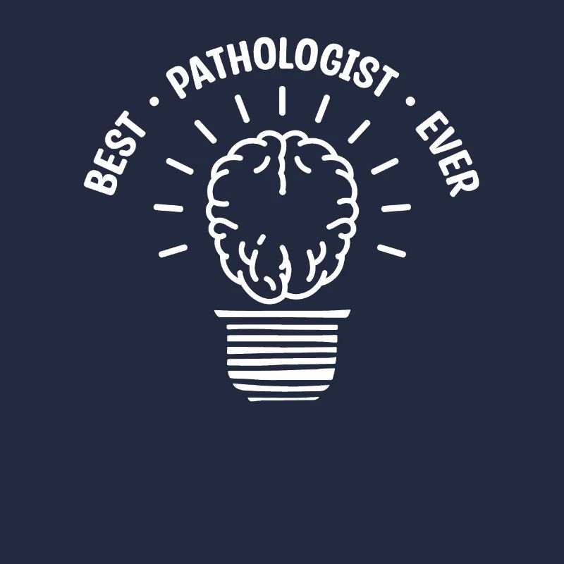 Best Pathologist Ever Speech Language Pathology