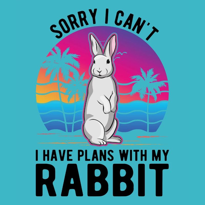 Lapin lapin lapin lapin