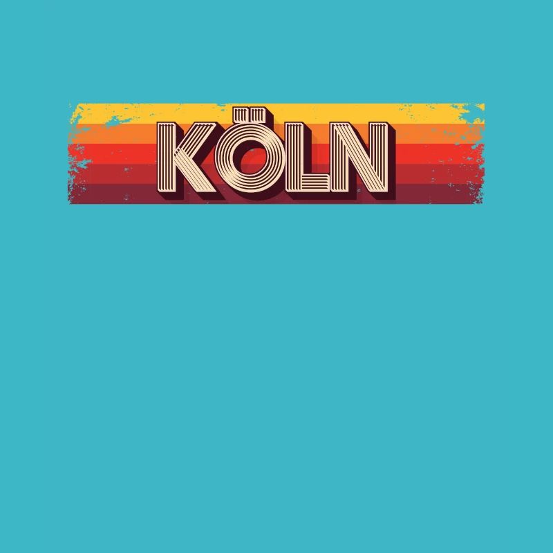 Cologne Cologne