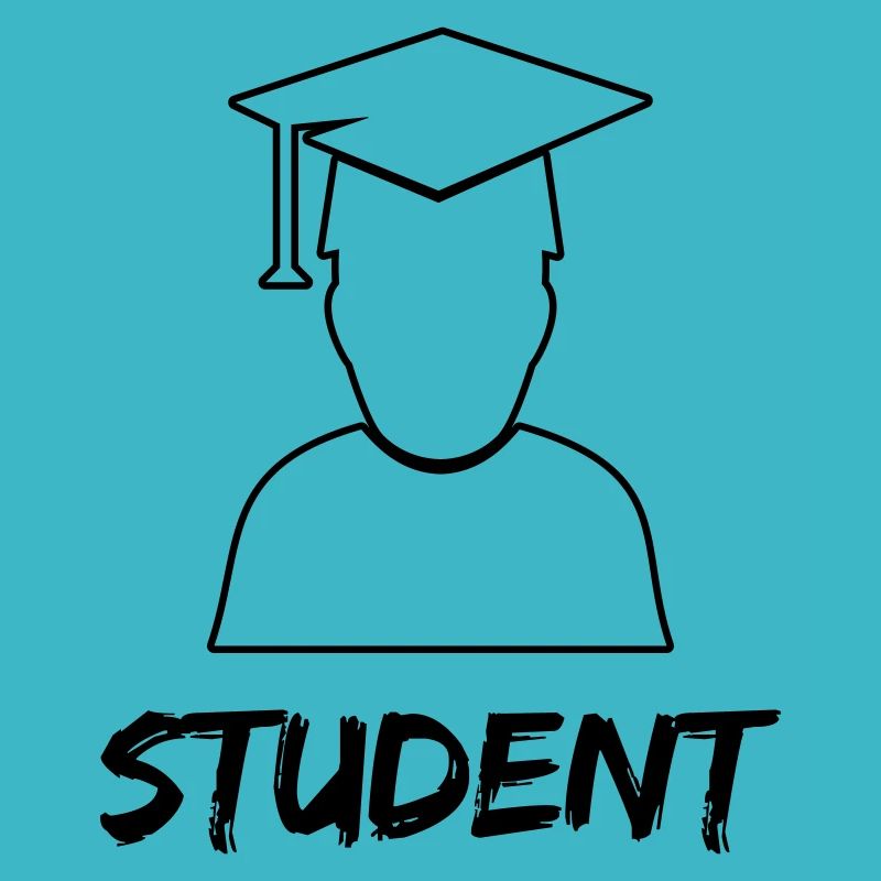 Student Diploma