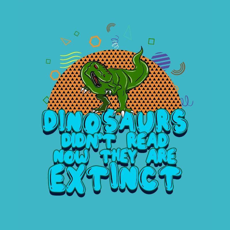 DINOSAUR 3