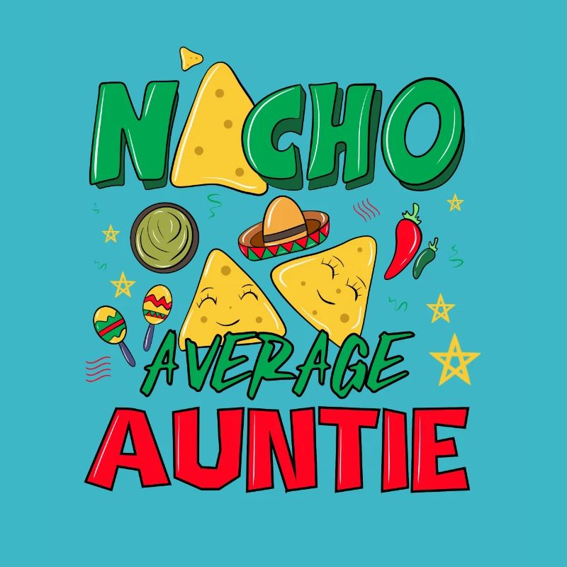 NACHO TANTE MOYENNE 2