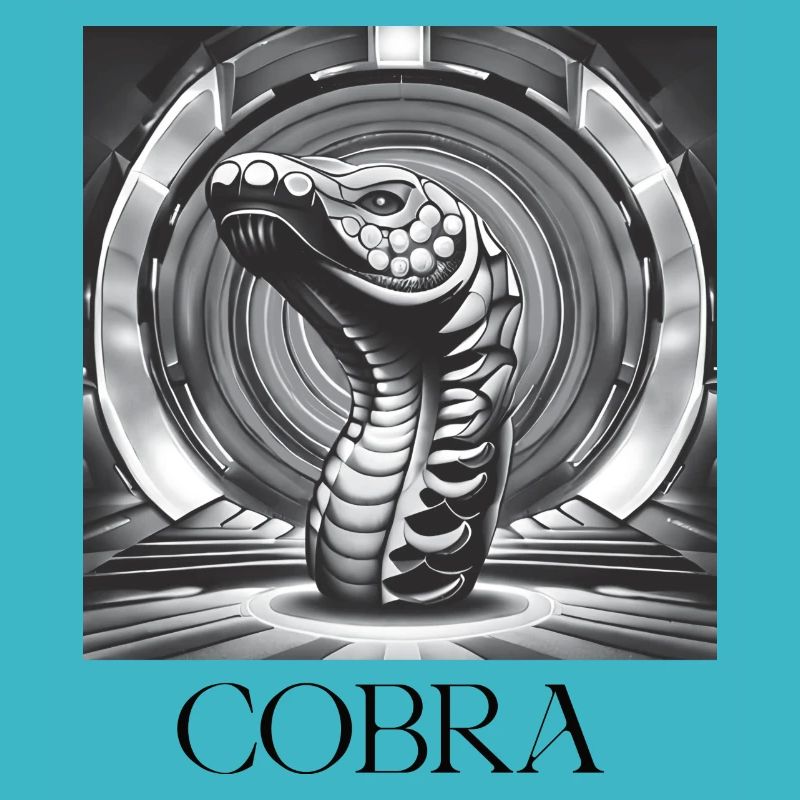 Cobra