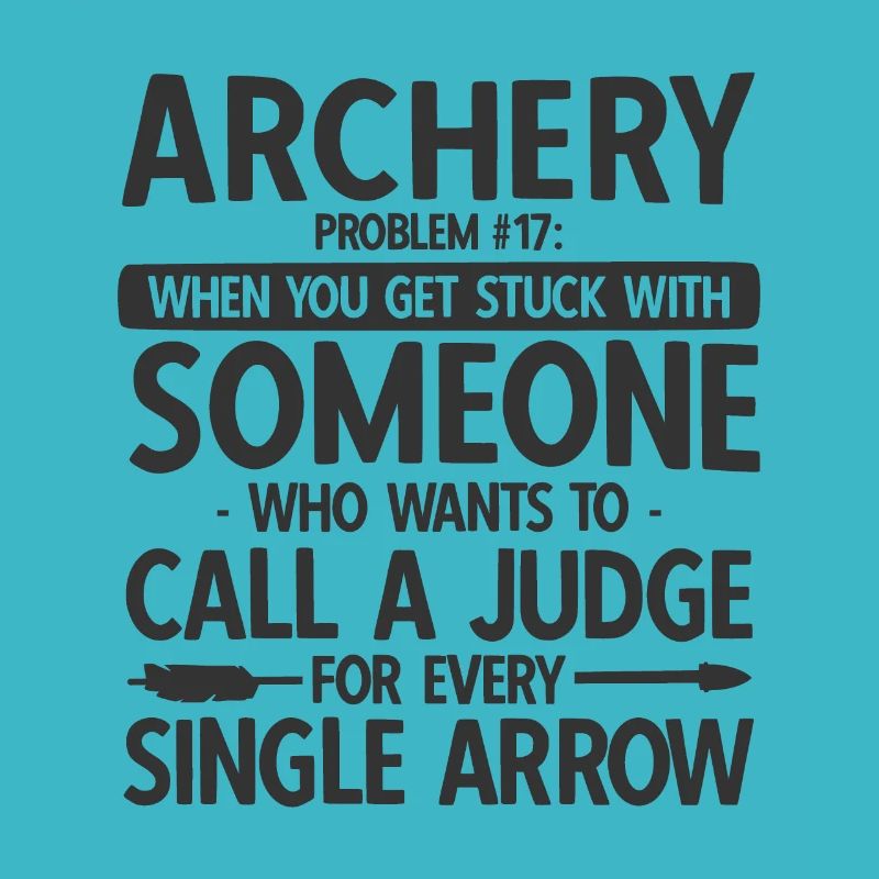 Bogenschießen Archery