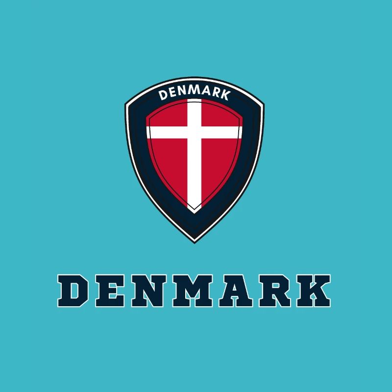 Denmark