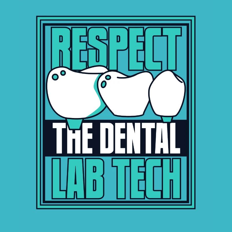 Respect Assistante Technique Dentaire Laboratoire Dentaire