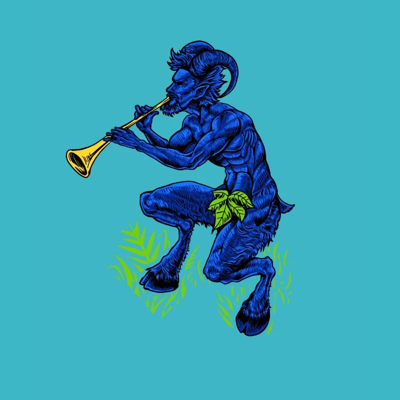 Satyr