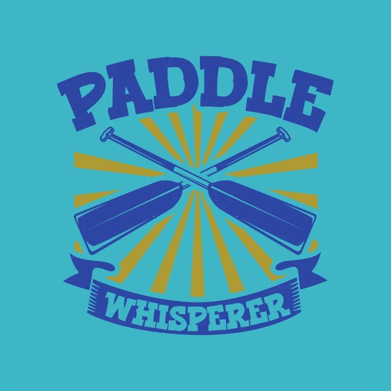 Paddelflüsterer - Dragon Boat