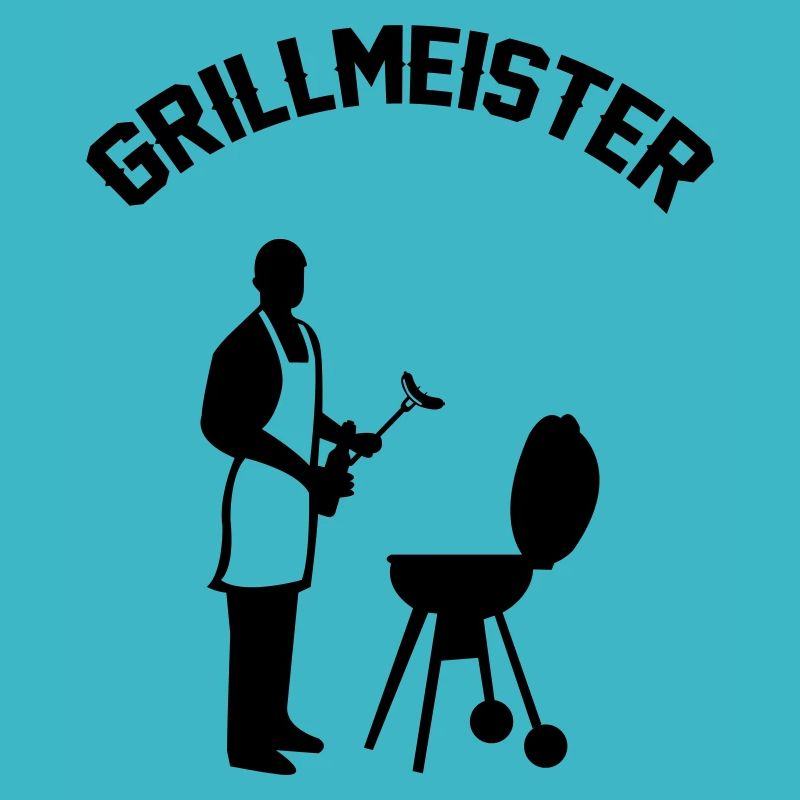Grillmeister