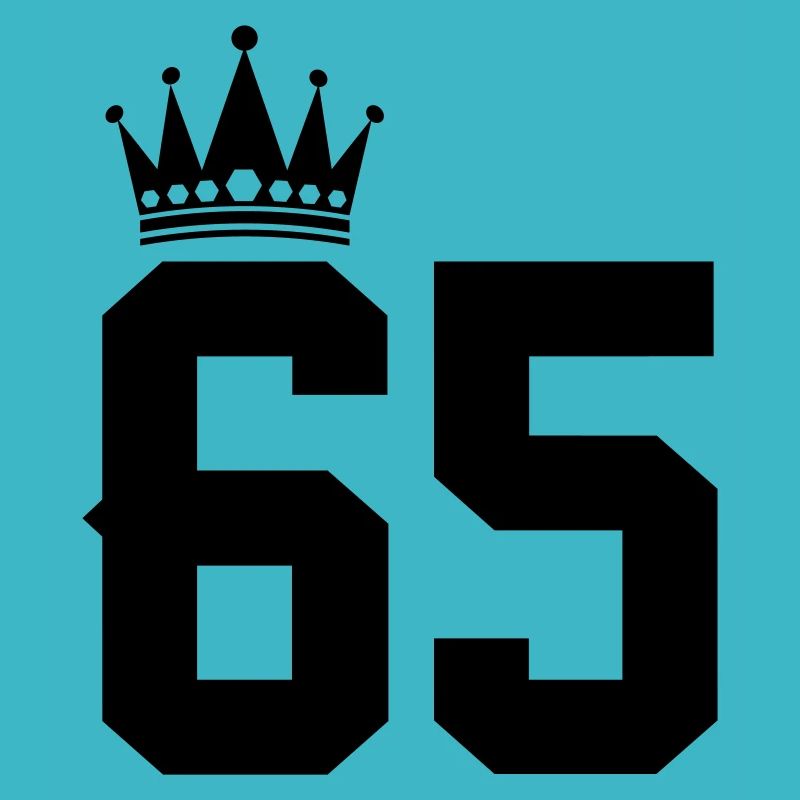 65