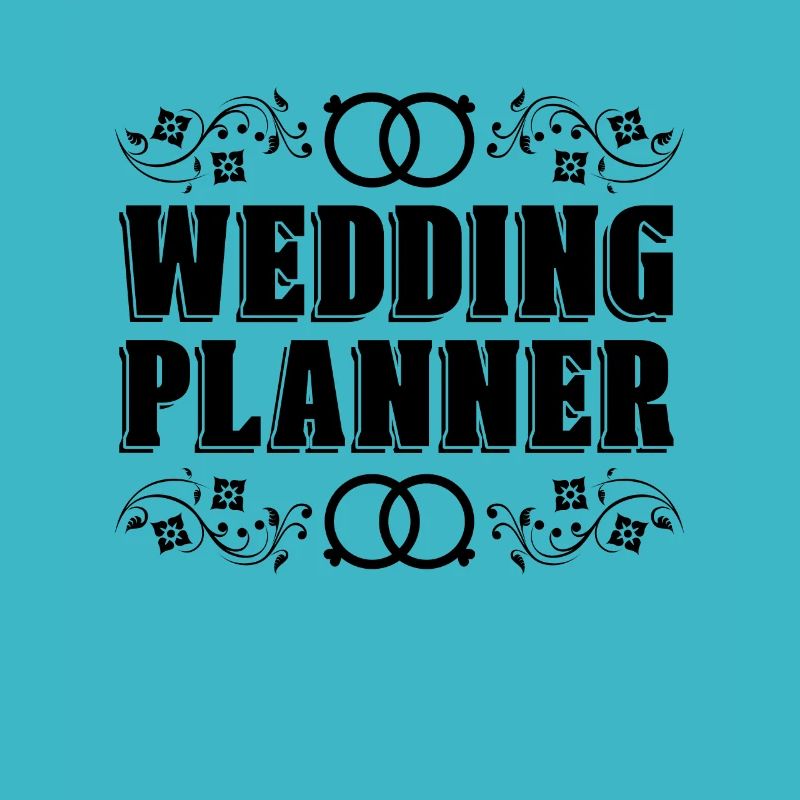 Wedding Planner Event Planners Wedding Planners