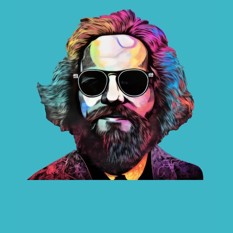 Communism Left Marxism Karl Marx