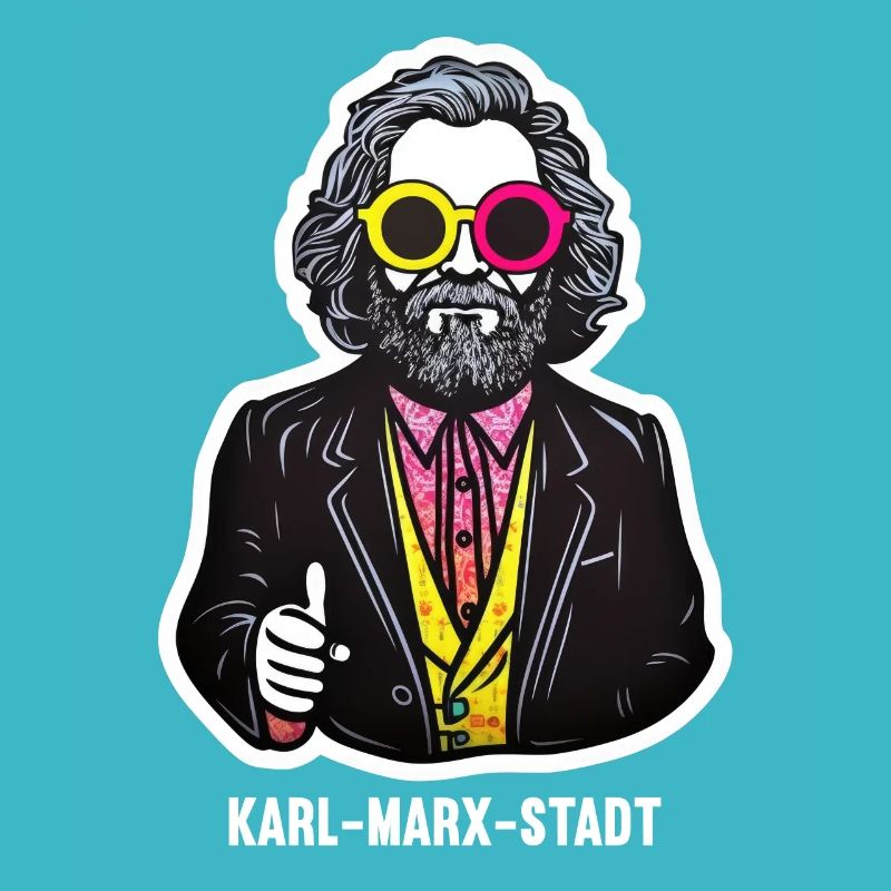 Communism Left Marxism Karl Marx