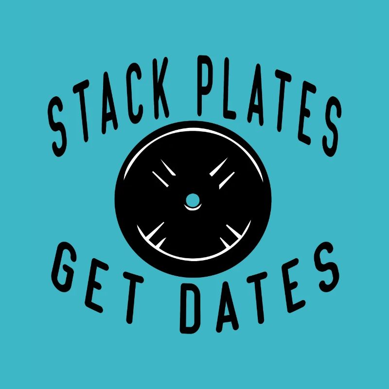 LES PLAQUES EMPILABLES OBTIENNENT DES DATES