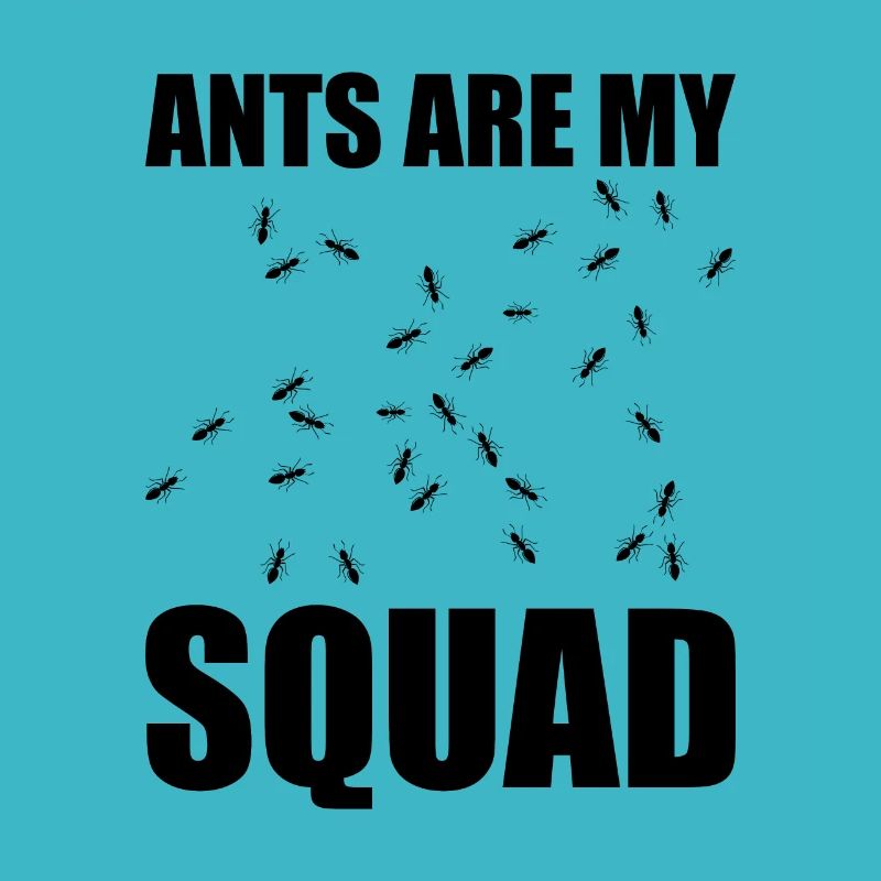 Ant Colony Ant Keeper Myrmecology