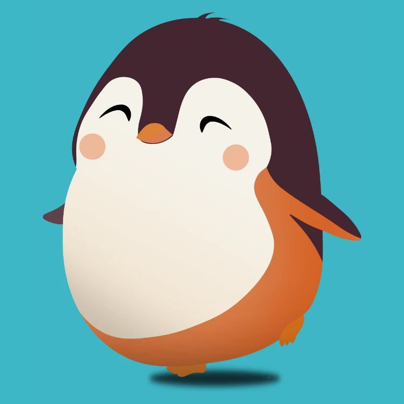 Pingouin