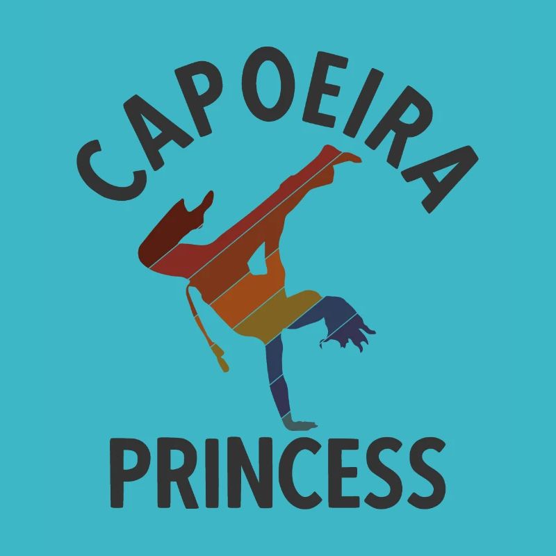 Capoeira