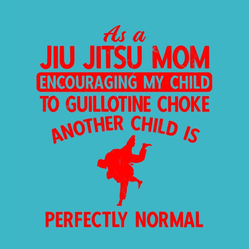BJJ Jiu Jitsu