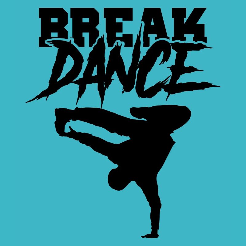 Break Dance