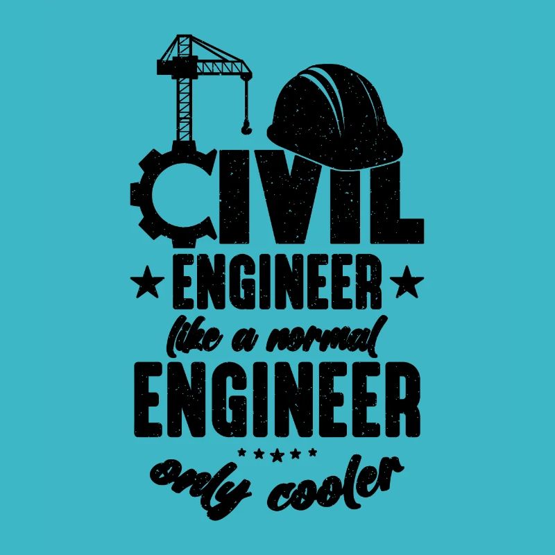 Civil Engineer Like A Construction Civil Engineers