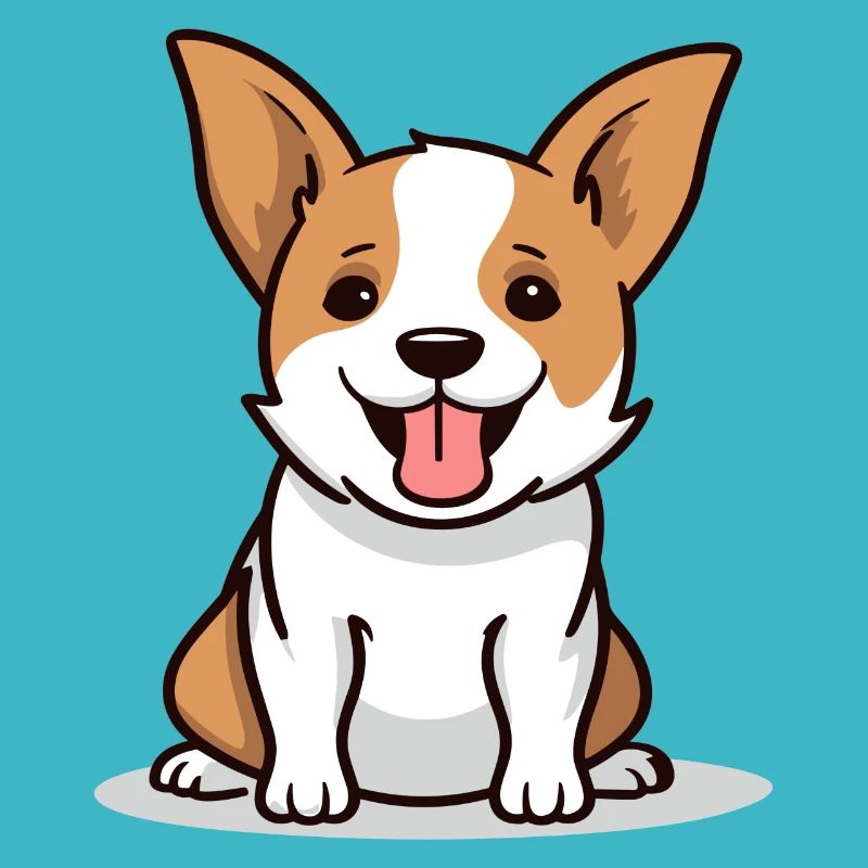 Corgi