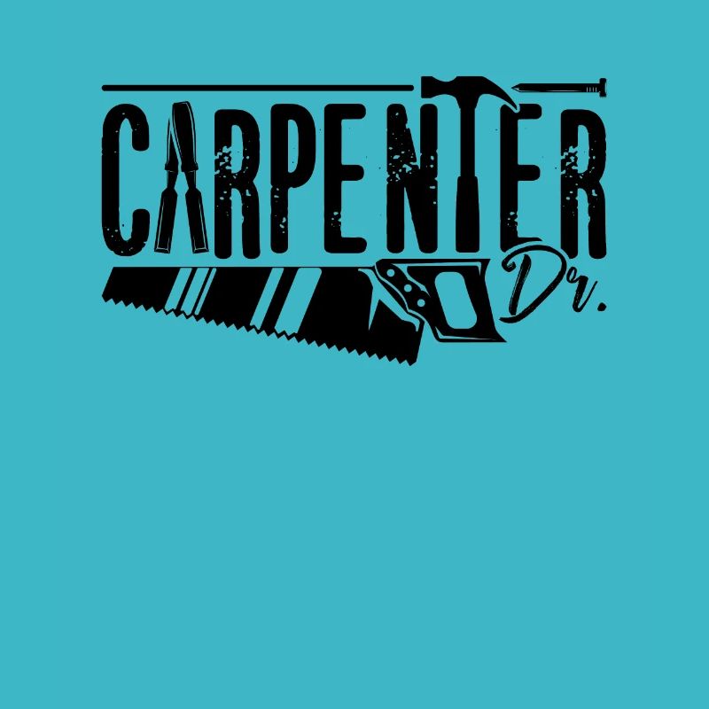 Atelier de menuiserie Menuiserie Charpentiers