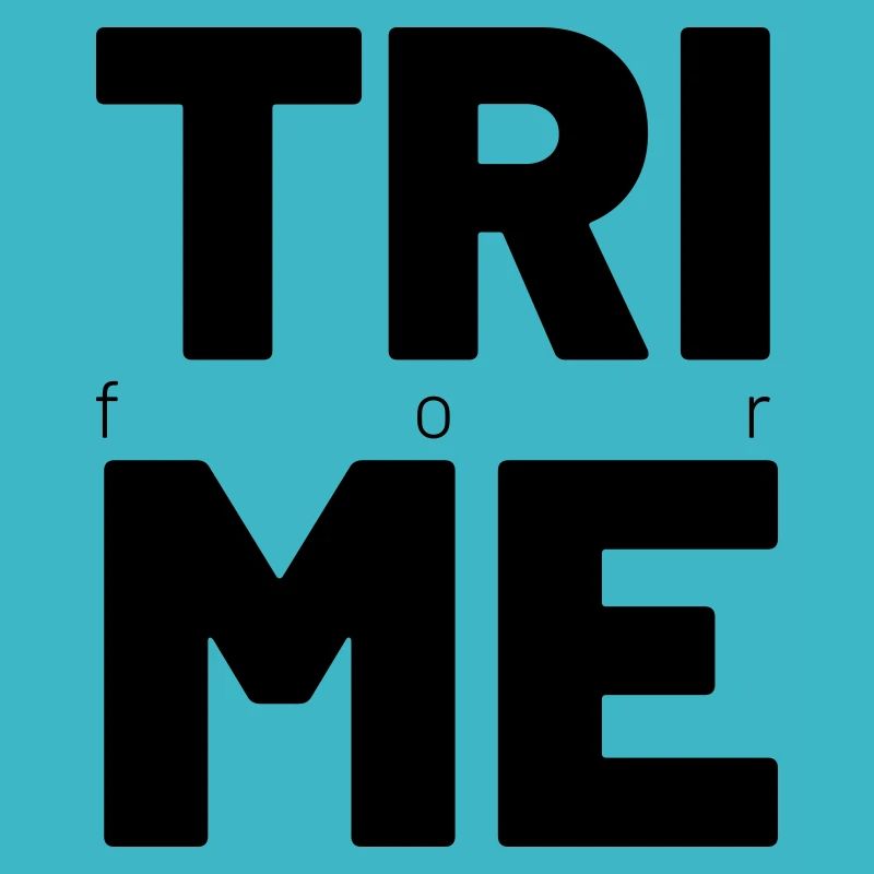 TRI for ME