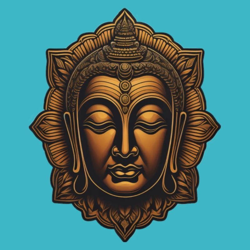 Buddha