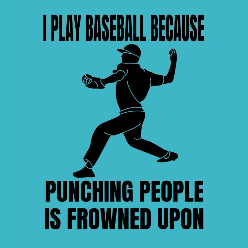 Baseball Baseball Player Baseball Baseball Team