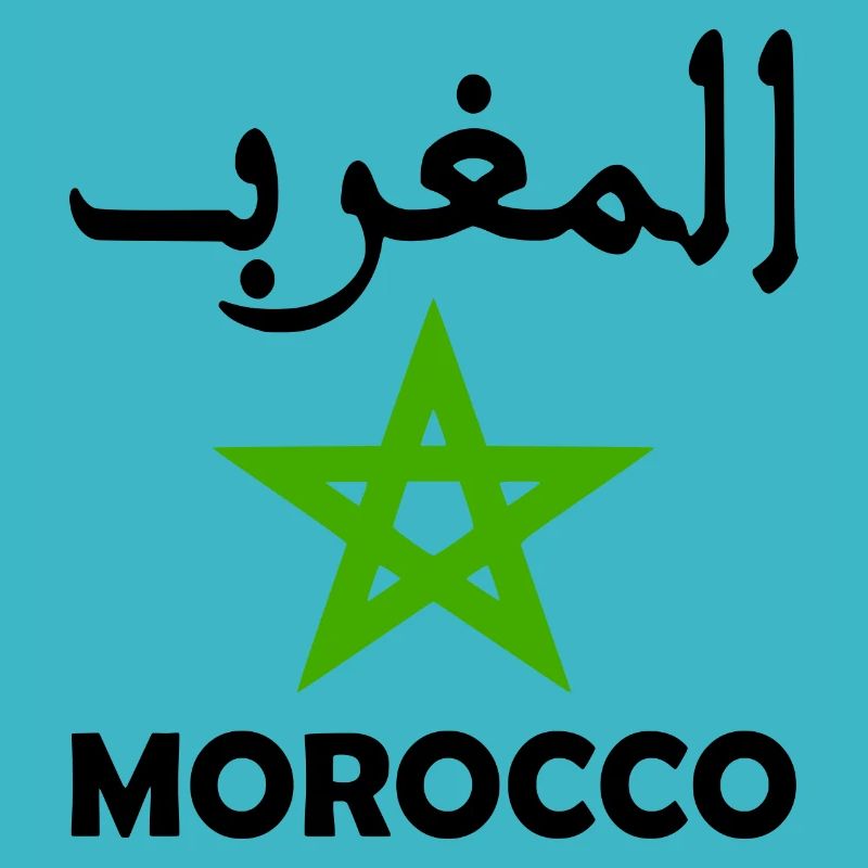 Morocco