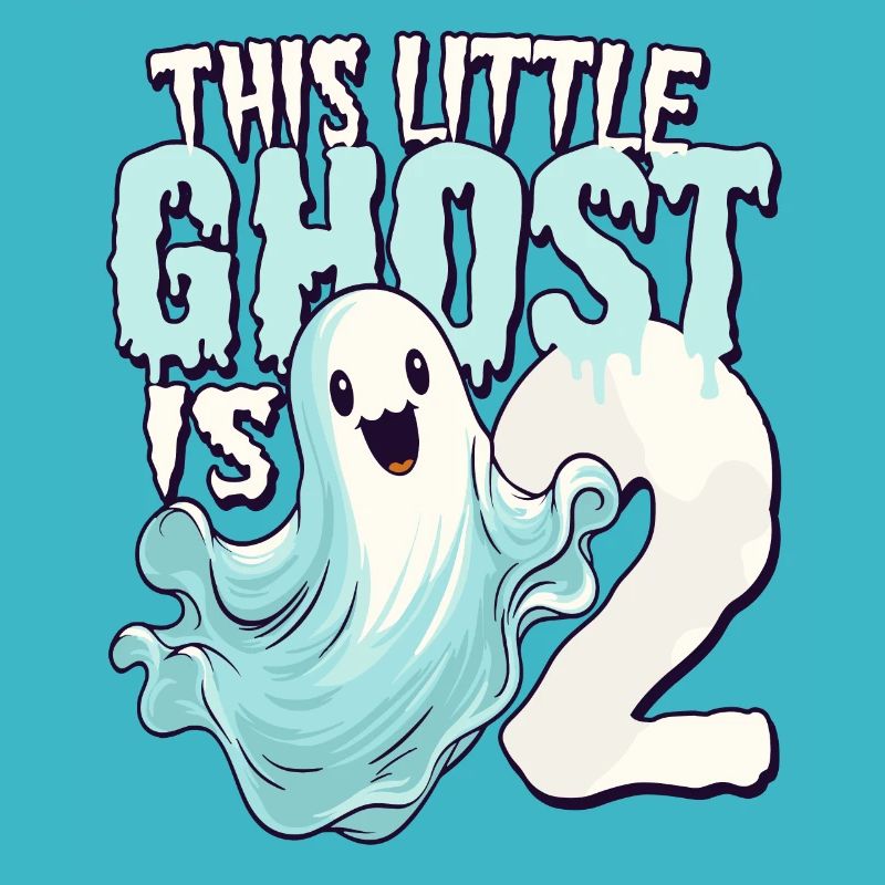 Ce petit ravageur est 2 - deux ans - 2.