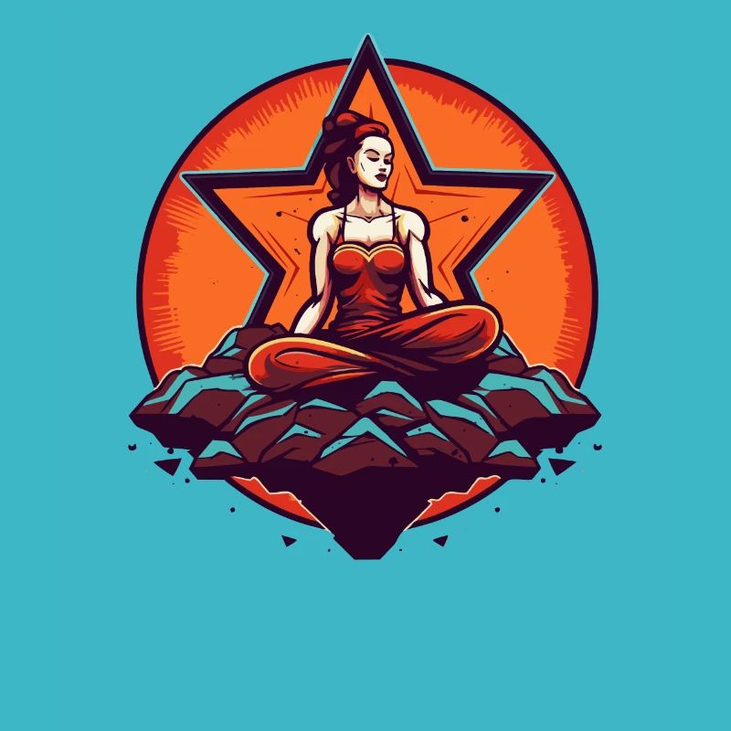 Endless Yoga